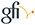 Logo Gfi Informatique